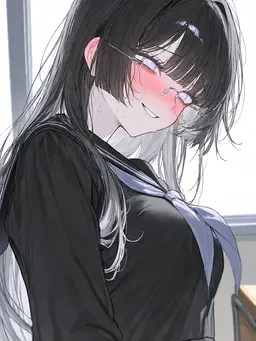 Profile image of ルル