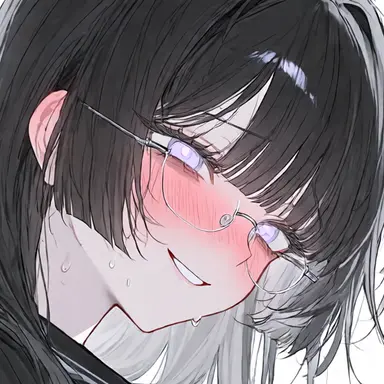 Profile image of ルル