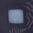 실링 TV