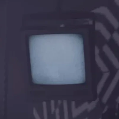 실링 TV