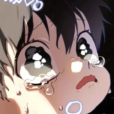 Profile image of るま