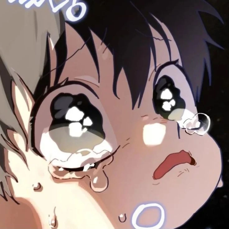 るま