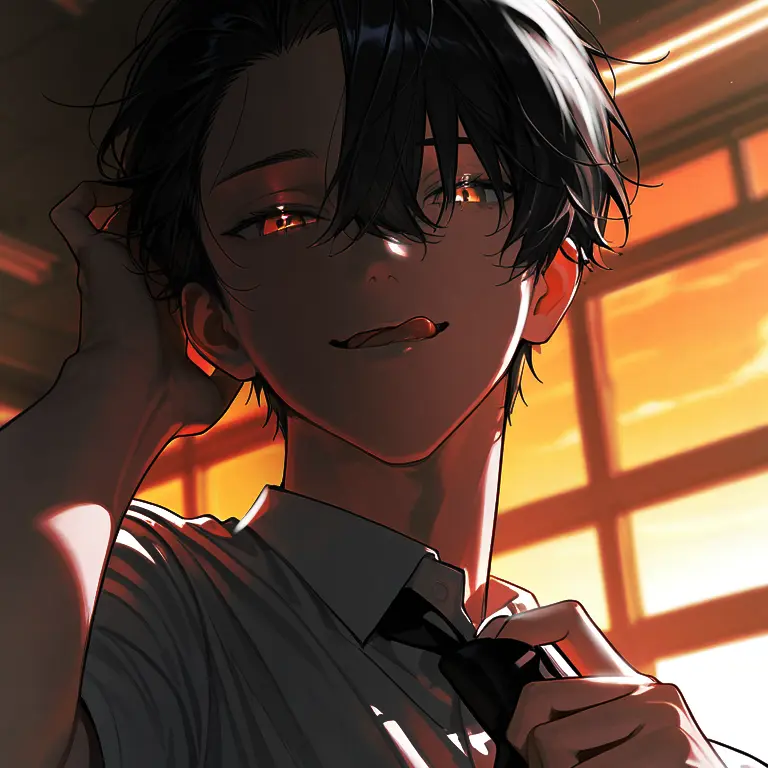 RuralPot7126의 彼氏の理性がぶち壊れたらしい