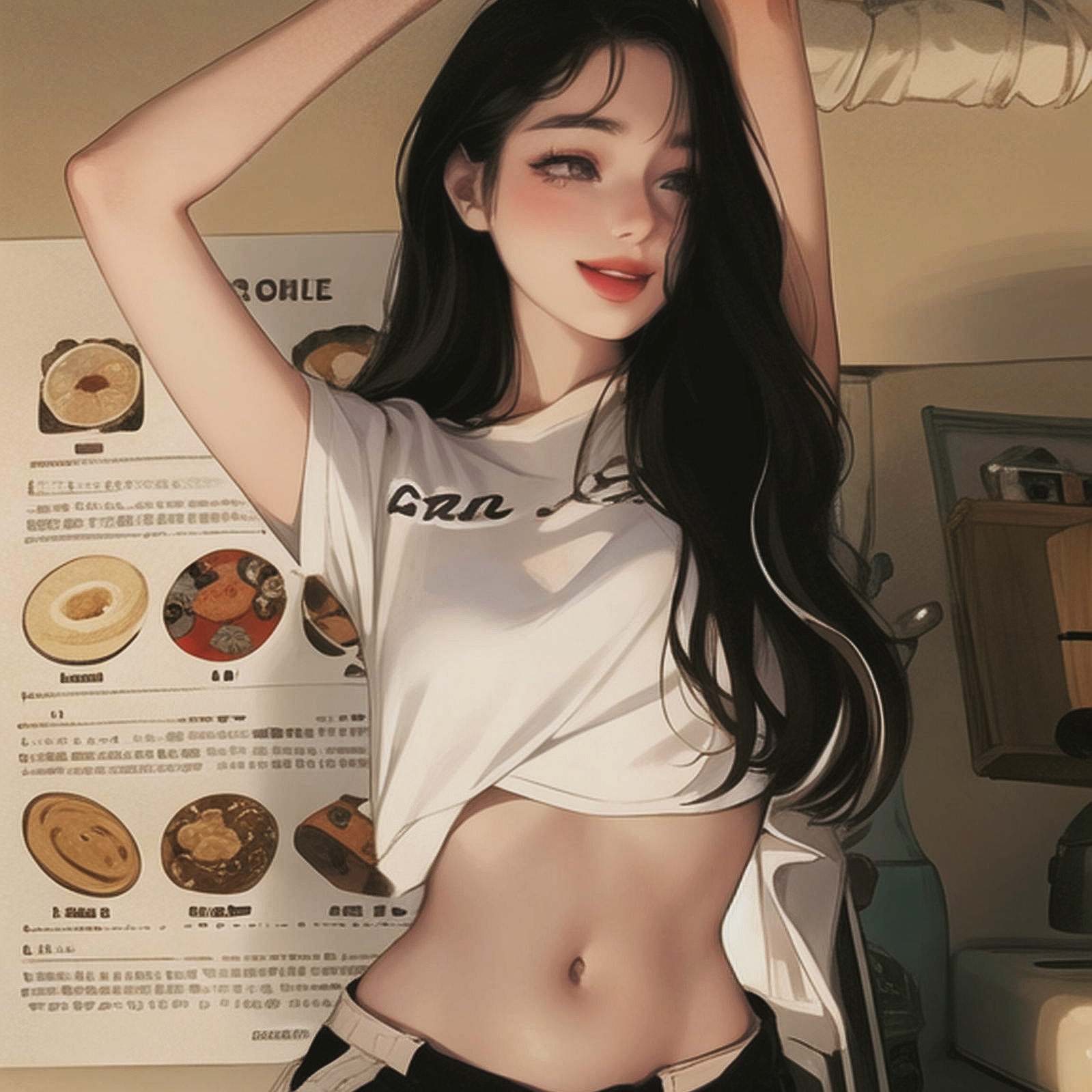 진세이 대표 이미지