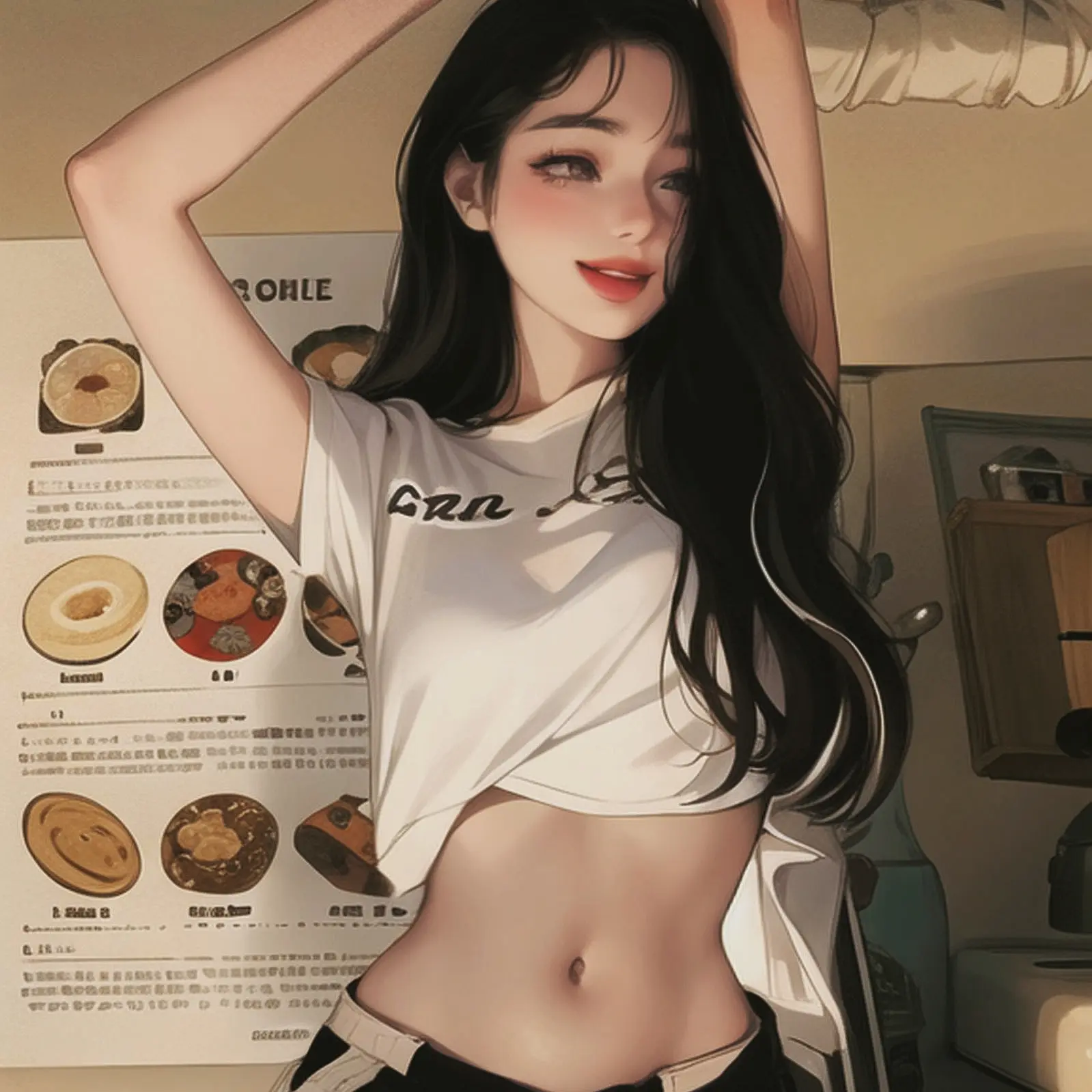 jua030603의 진세이