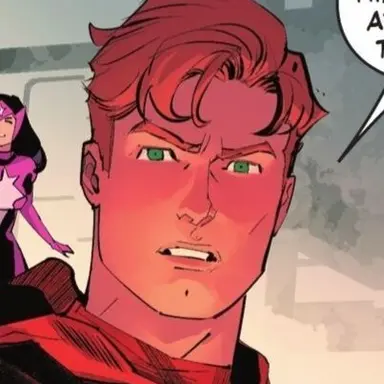 Profile image of Wally