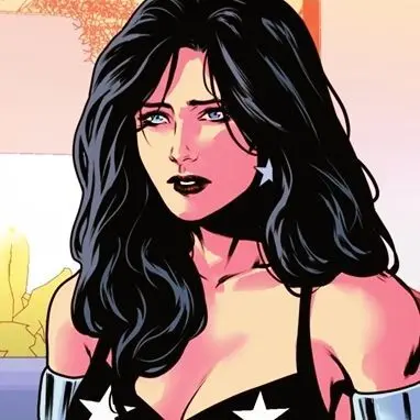 Profile image of Donna