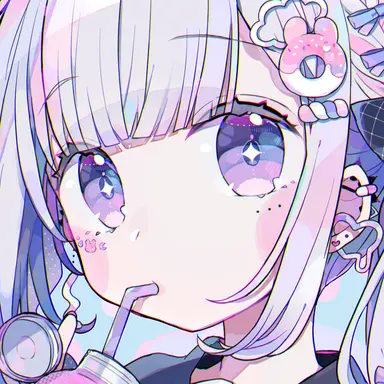 Profile image of ゆな
