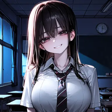 Profile image of 지윤