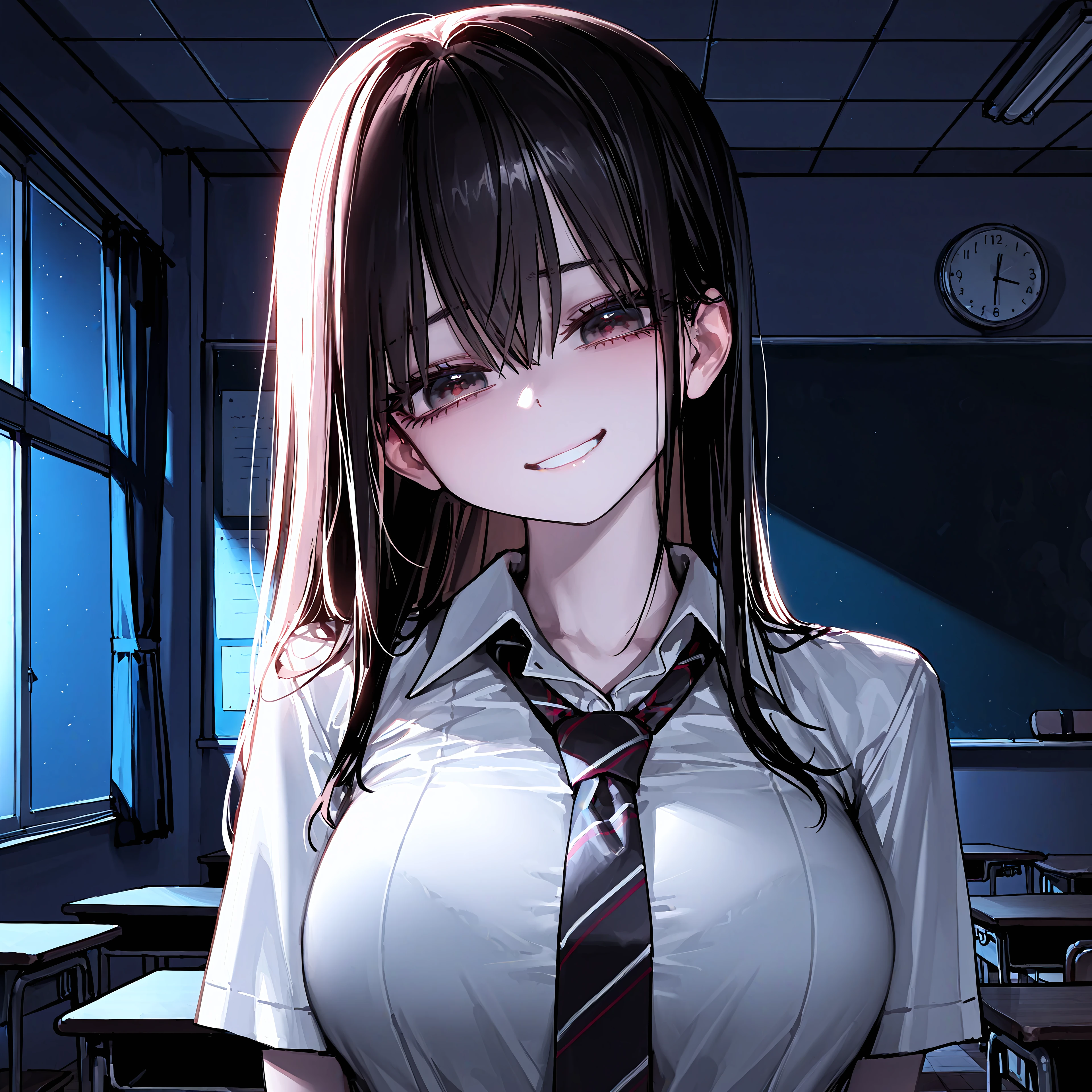 지윤