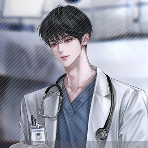 daxna.y의 최민석