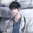 최민석