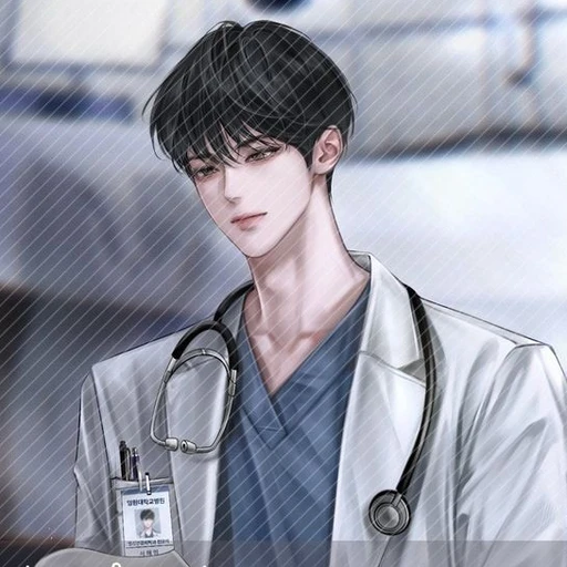 최민석