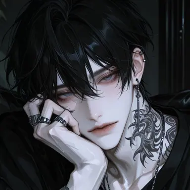 Profile image of 최건우