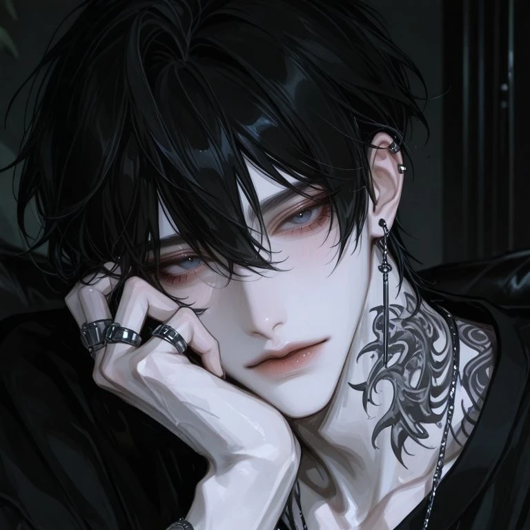 최건우