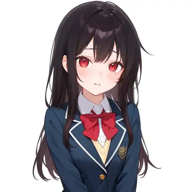 Profile image of 이서민