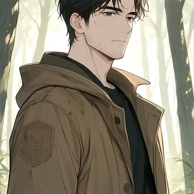 Profile image of Simba