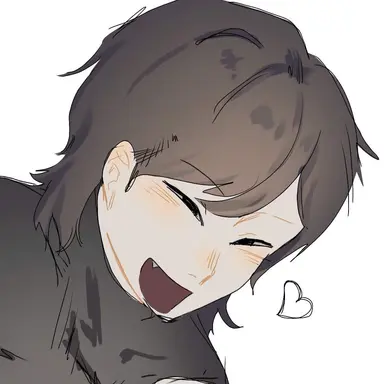Profile image of Kotaro