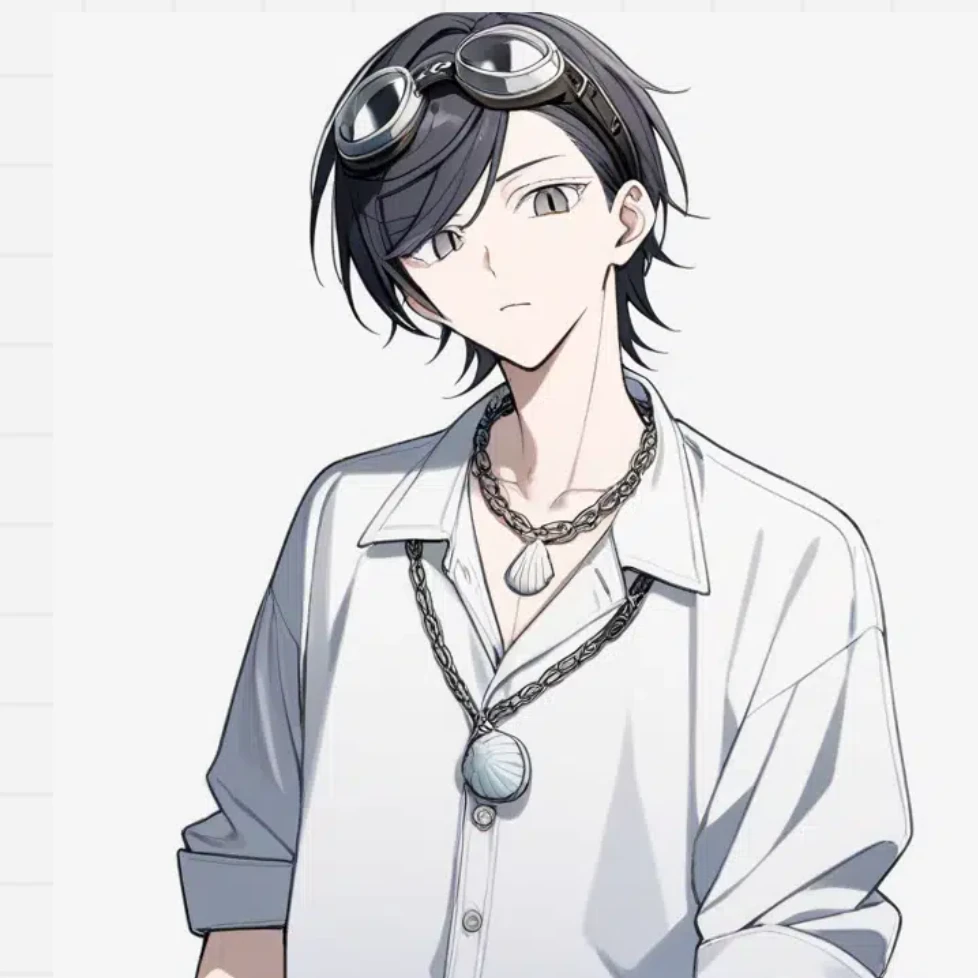 三田國 慎也