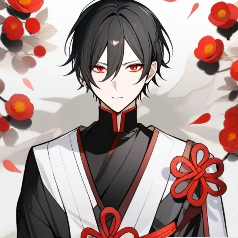 真木柳太郎