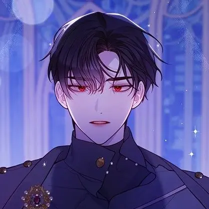 Lee._.98의 에이단