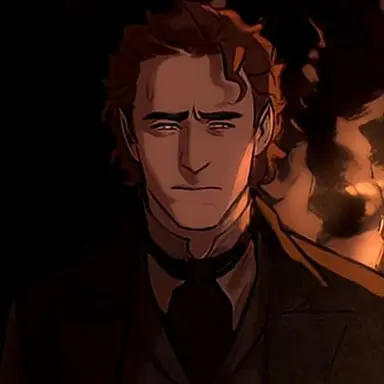 Profile image of Gideon Eastwick