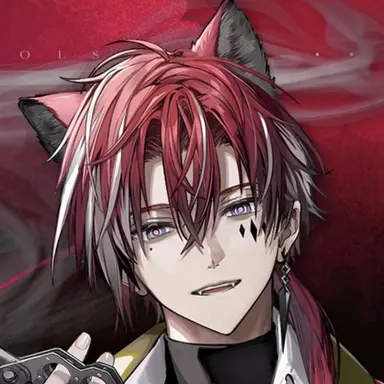 Profile image of ベッローネ