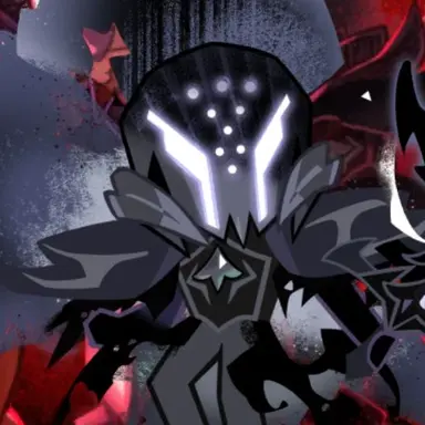 Profile image of 사일런트솔트