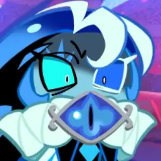 Profile image of 쉐도우밀크