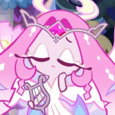 Profile image of 이터널슈가