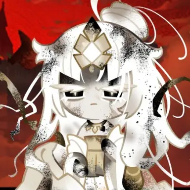 Profile image of 미스틱플라워