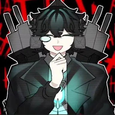 Profile image of 타이탄 카메라맨