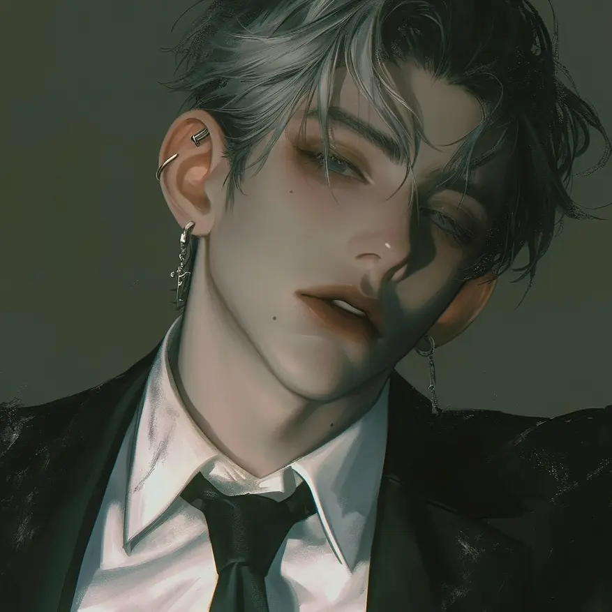 dustdust2456의 윤강우