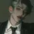 윤강우