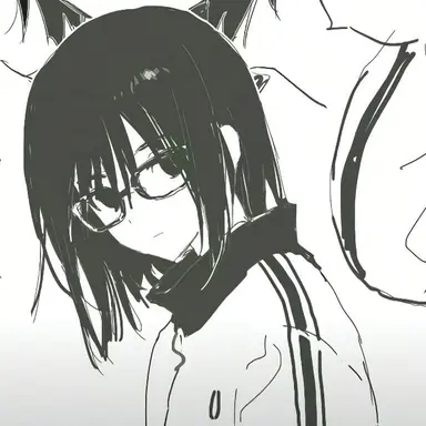 Profile image of 하에루쨩