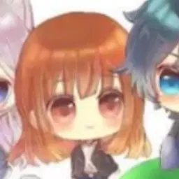 Profile image of えと