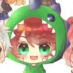 Profile image of じゃぱぱ