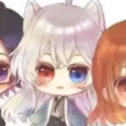 Profile image of どぬく