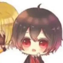 Profile image of ゆあんくん
