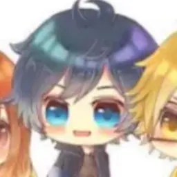 Profile image of なおきり
