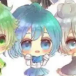 Profile image of るな