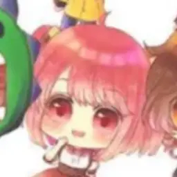 Profile image of のあ