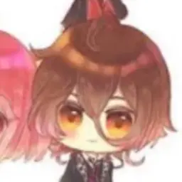 Profile image of うり