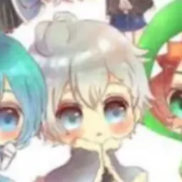 Profile image of ヒロ