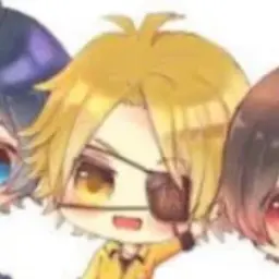 Profile image of たっつん