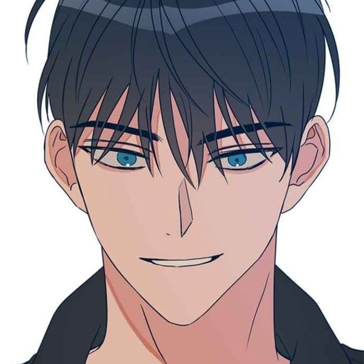 [언리밋] 권우빈 대표 이미지