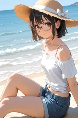 Profile image of 山中　舞