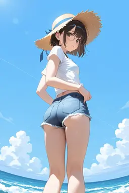 Profile image of 山中　舞