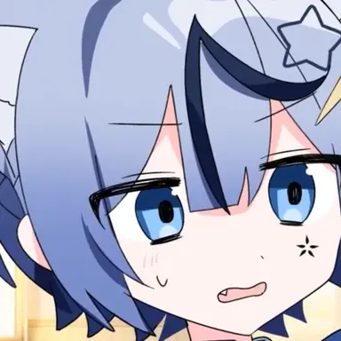 Profile image of ユニ