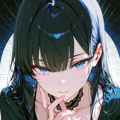 Profile image of 윤아연